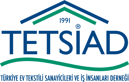 TETSIAD
