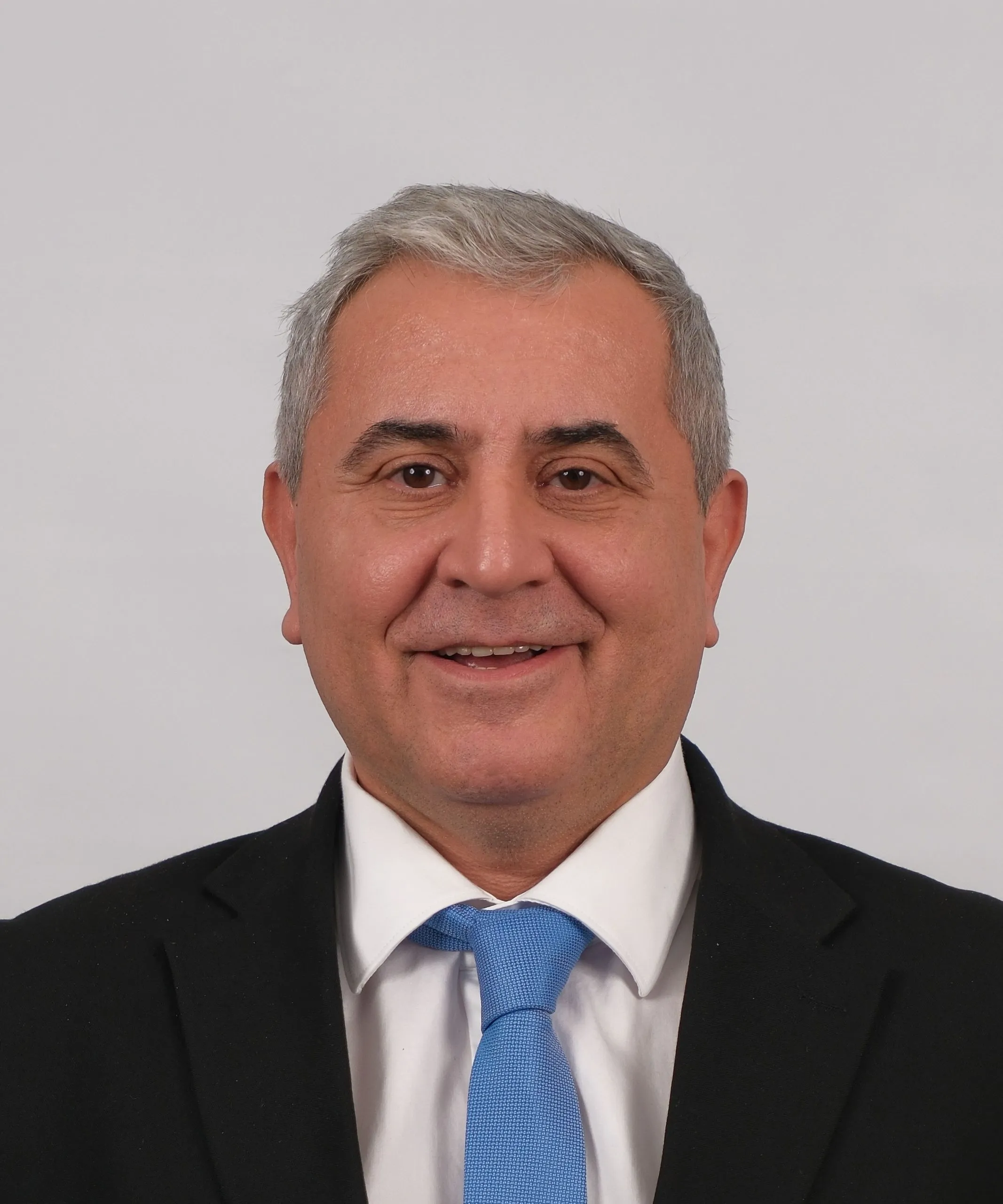 MURAT  ALUÇ