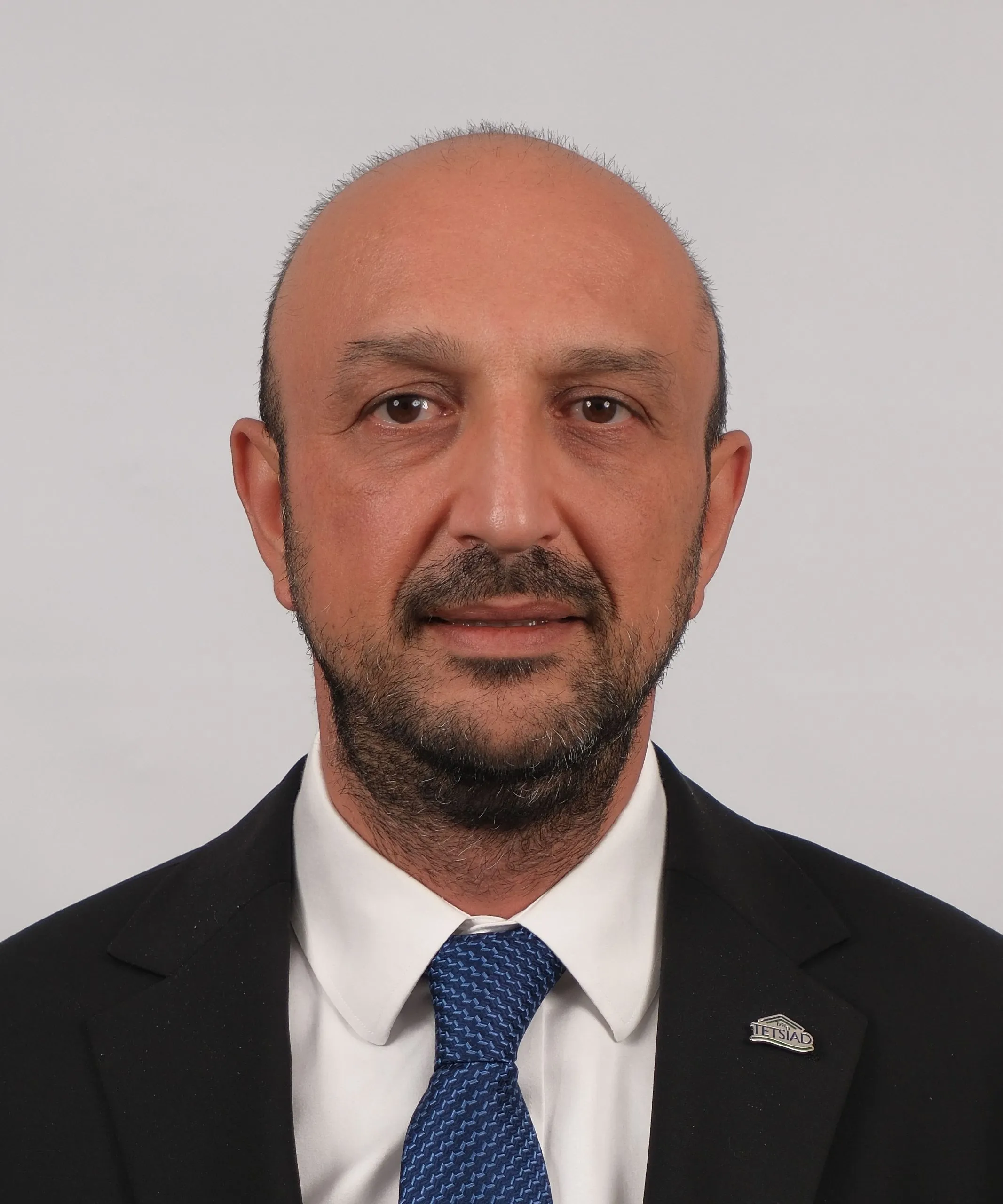 DAVUT TOLGA  BATALLI