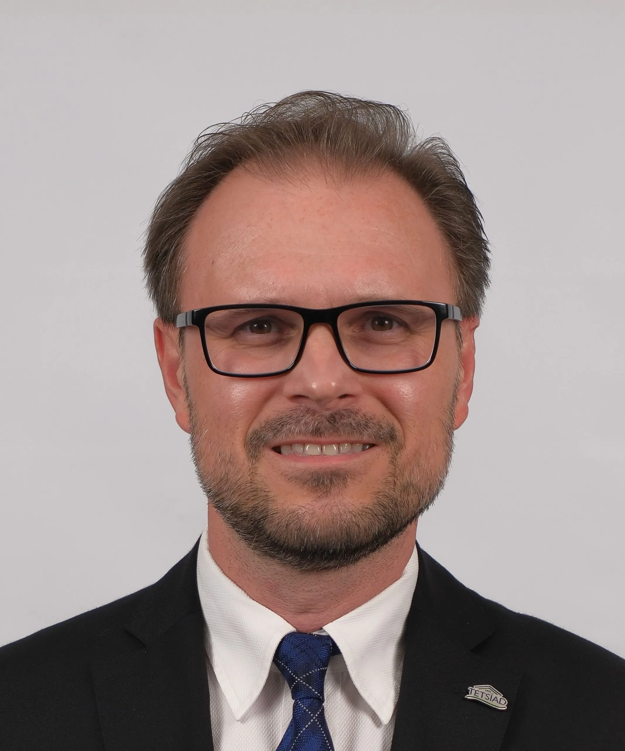 VEDAT BÜLBÜL