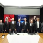 Tetsiad İstanbul Halı İhracatçıları Birliği (İHİB)