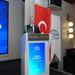 Bursa Üye Buluşması 1