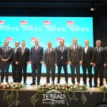 Dünya Gazetesi Zirvesi